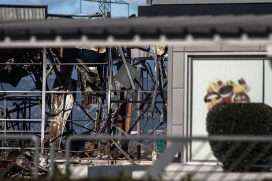 Τα στοιχεία και οι αποκαλύψεις που οδήγησαν στη σύλληψη του ιδιοκτήτη της «Βιολάντα»